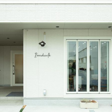 Port House Hatsudai 도쿄 외부 사진