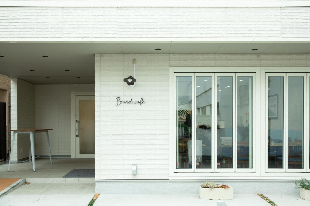 Port House Hatsudai 도쿄 외부 사진