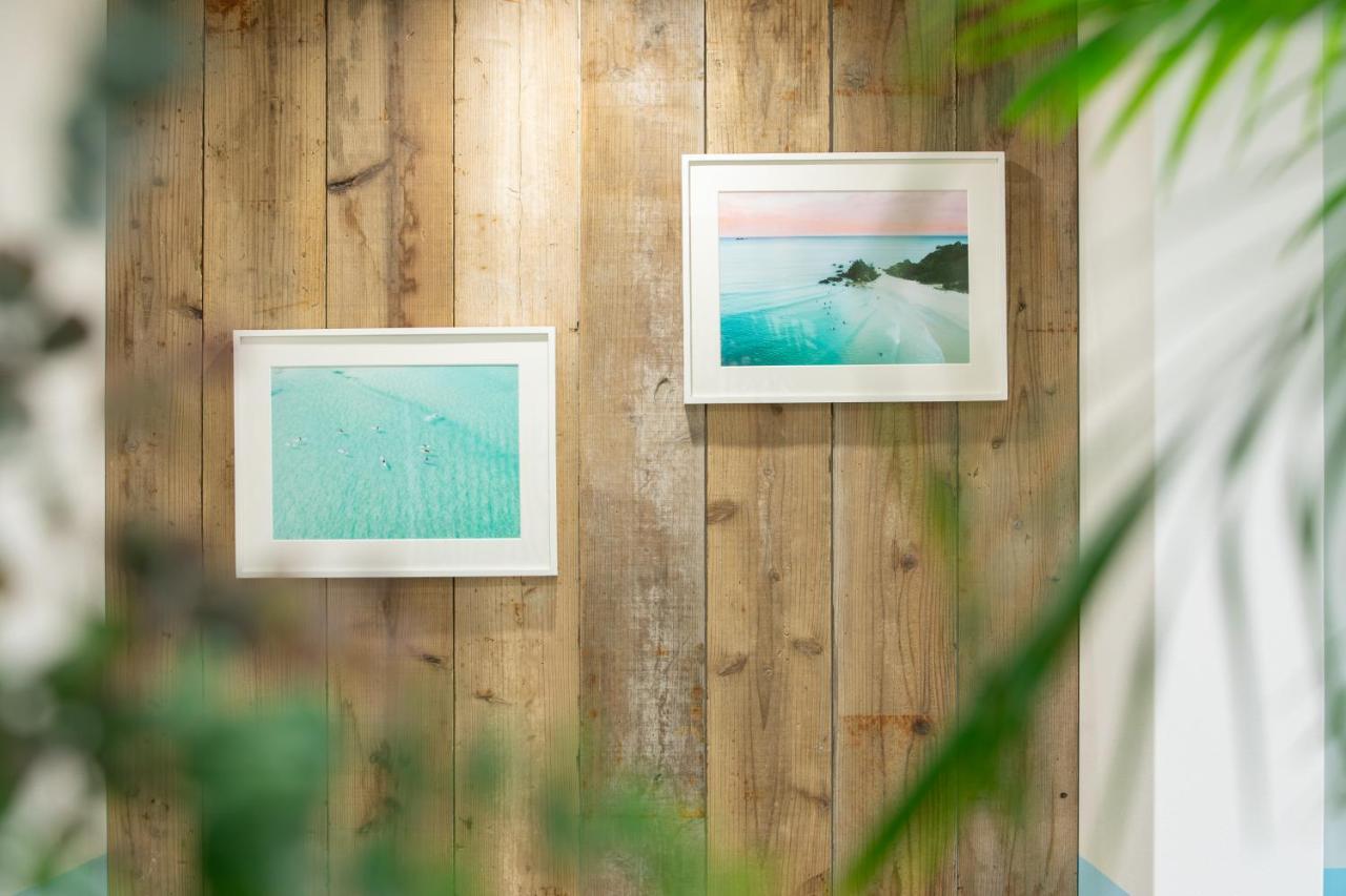Port House Hatsudai 도쿄 외부 사진